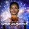 Surya Namaskar - Addis Buchanan lyrics