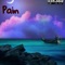 Pain (feat. Ac-13) - YDN Yodeni lyrics