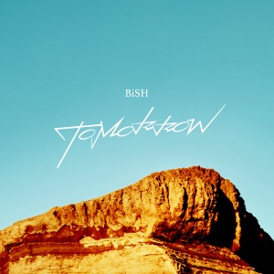 TOMORROW - Single