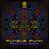 Fractal Funk - Single