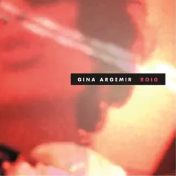 Roig - EP - Gina Argemir