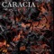 Climber - Caracia lyrics