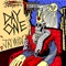Day One - Jay Wise lyrics