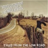 Tales from the Low Road - EP