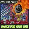 Dance for Your Life (feat. Matt Hall) song lyrics