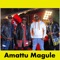 Amattu Magule (feat. BebeCool) - B2C ENT lyrics