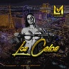 Los Celos - Single