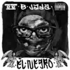 El Negro album lyrics, reviews, download