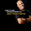 Deu Tudo Certo - Single