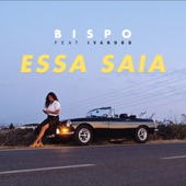 Essa Saia (feat. Ivandro) artwork