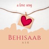 Behisaab - Single