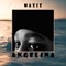 Angelina - Maxiz lyrics