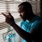Sim Replacement (feat. Xsiq) - F Jay lyrics