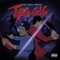 Tragic (feat. Treazon) - Will Tesla lyrics