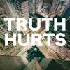 Truth Hurts (Instrumental) song lyrics