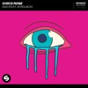 Sad (feat. Afrojack) by Chico Rose iTunes Track 1