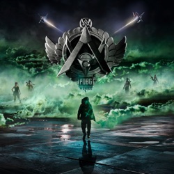 Album Live Fast Pubgm Single By Alan Walker A Ap Rocky