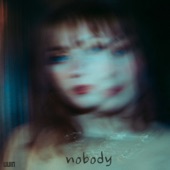 Nobody artwork