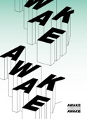 AWAKE - EP