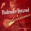 Bludrouder Horizond - Single