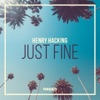 Just Fine - Single
