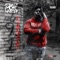 Cook Up (feat. Mak Sauce) - SB Bart lyrics