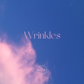 Wrinkles artwork