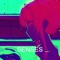 Senses artwork