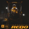 Redo - Single