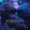 El Amor Si Va by Ovy On The Drums iTunes Track 1
