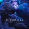 El Amor Si Va - Ovy On the Drums lyrics