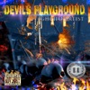 Devils PlayGround