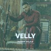 Velly - Single, 2020