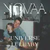 Universe Lullaby - Single album lyrics, reviews, download