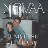 Universe Lullaby - Single