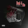 Bad 4 Me (feat. Mazerati Ricky) - Single album lyrics, reviews, download