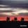 Bruno Riviera-First Track Bruno Riviera-First Track