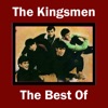 The Best of the Kingsmen, 2006