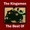 The Kingsmen - Shake A Tailfeather - Louie Louie: The Very Best Of The Kingsmen