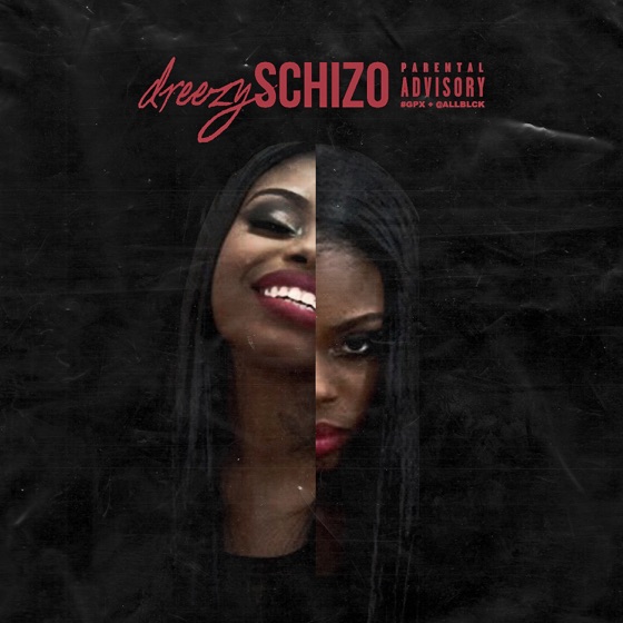Cover artwork for Dreamer 2