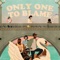 Only One to Blame - Single