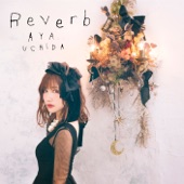 Reverb artwork