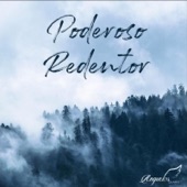 Poderoso Rendentor (The Glorious Impossible) artwork