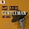 Gentleman (feat. Phyno) - Single album lyrics, reviews, download
