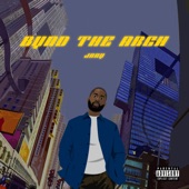 Bynd the Arch - EP artwork