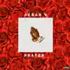 Prayer - Single album lyrics, reviews, download