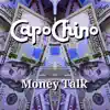 Money Talk - Single album lyrics, reviews, download