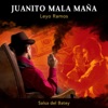 Juanito Mala Maña - Single