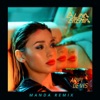 Aripi De Vis (Manda Remix) - Single