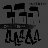 Spirit (Deluxe) artwork
